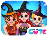 image bg Bff Witchy Transformation