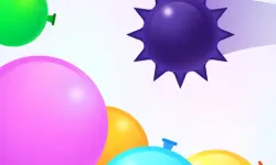 Balloon Slicer image