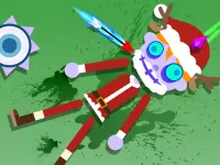Christmas Tower image