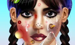 Makeover Studio image