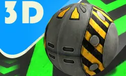 image bg Subway Stone