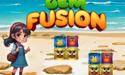 Gem Fusion image