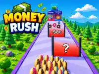 Money Rush Game image