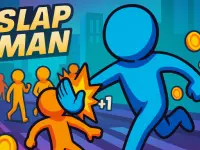 Slap Aura image