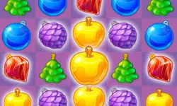 Winter Blast image