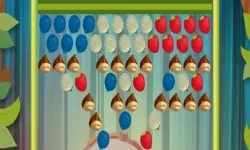 Rapid Pixie Puzzle Fun image