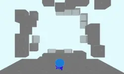 3D Endless fun and run image