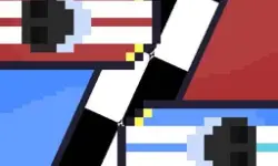Pixel Racers image