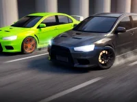 Car modding contest image