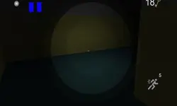 Anderson o Chapeleiro image