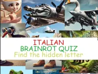 Brainrot Hits! Meme music steal the Brainrot image