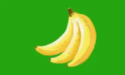 Bananas clicker image