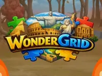 Wonder Box - Brainrot Sandbox image