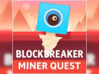 Break Brainrot Lucky Blocks! Obby Tycoon 3D image