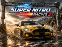 Super Nitro Racing 3 image