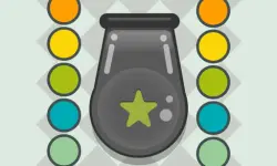 Amazing Cannon image