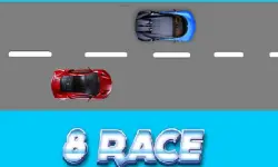 8 Race image
