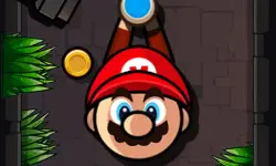 Adventure Sling image