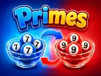 Primes image