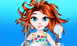 image bg Baby Taylor Back To School