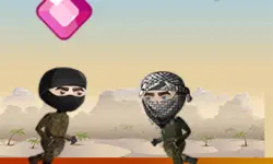 Diamond Compiler image