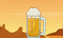 Beer Clicker image