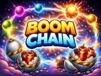Obby: Boom-Chips Original image