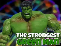 Obby: The Strongest Swordsman image