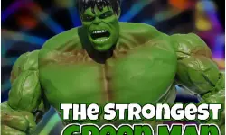 Obby: The Strongest Swordsman image