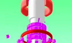 Pipe Ninja image