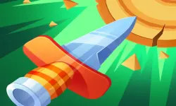 Flippy Knife VIP image