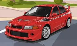 Parking Challenge 2 image