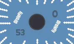 CircleFly image