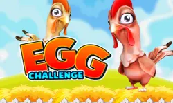 Egg Challenge image