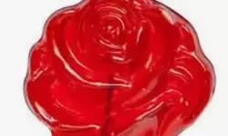 Letterland Lollipops image