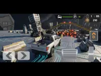 Obby the Test Pilot image
