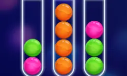 image bg Color Sort Mania