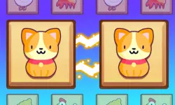 Tile Connect Club image