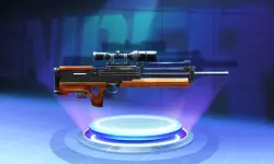 Sniper Simulator image