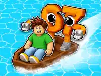 Float for Brainrots image