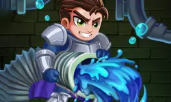 Hero Pipe image