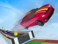 Car Parking 3d: Driving Games image
