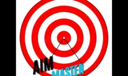 Aim Master image