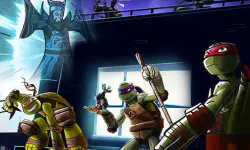 Shadow Heroes image