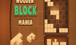 BlockPuzzle image