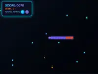 Hunt Zone image