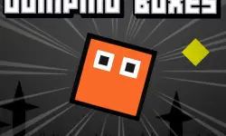 Jumping Boxes image