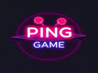 Ping Pong Air image