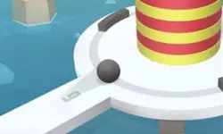 image bg Fire Balls Online