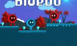 Bluebo image